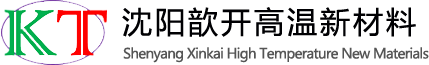 河南慧感電智能科技有限公司_電力能效管理技術(shù)服務(wù)商_智慧能源管理系統(tǒng)