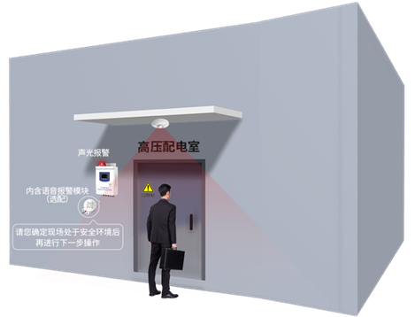 1700809547128672.png image.png