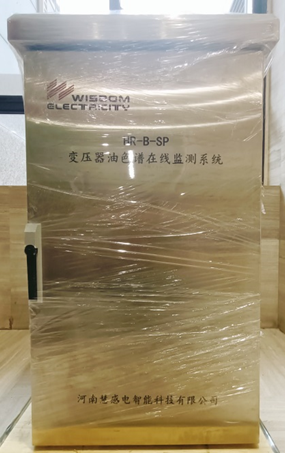 1700810448734416.png image.png