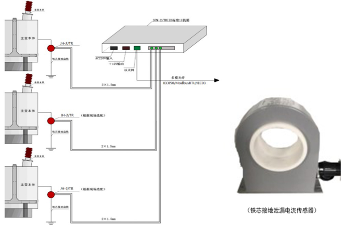 1700812094162763.png image.png