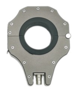 1700812313172671.png image.png