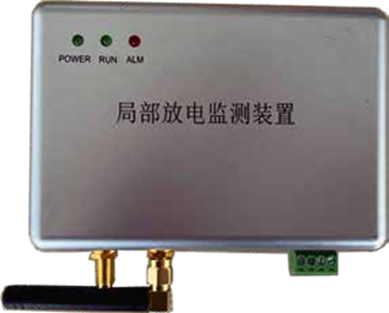 1700812653153768.png image.png