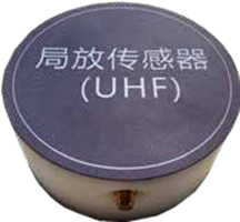 1700812657951714.png image.png