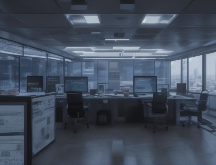 1705455726553511.png 電能管理系統(tǒng)-為工業(yè)企業(yè)提供電能監(jiān)控和管理的解決方案